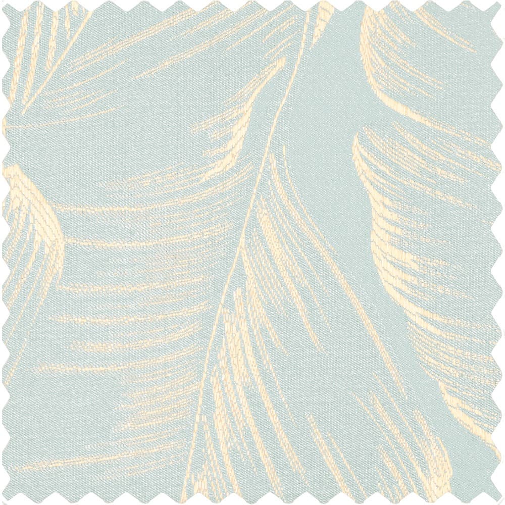 yk-Avery-light-teal-blue-5