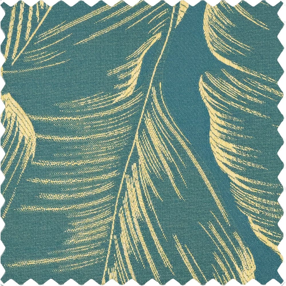 yk-Avery-aqua-blue-4