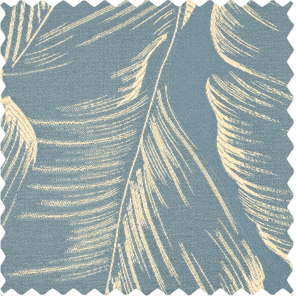 yk-Avery-grey-blue-3