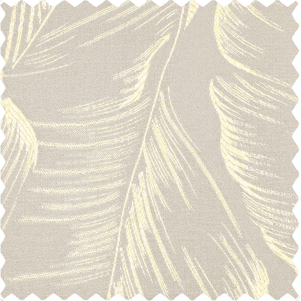 yk-Avery-greyish-beige-2