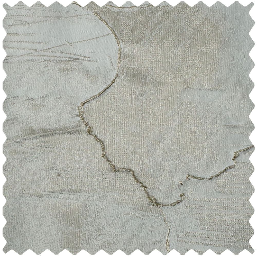 84-7-Lenon-Purplish Grey