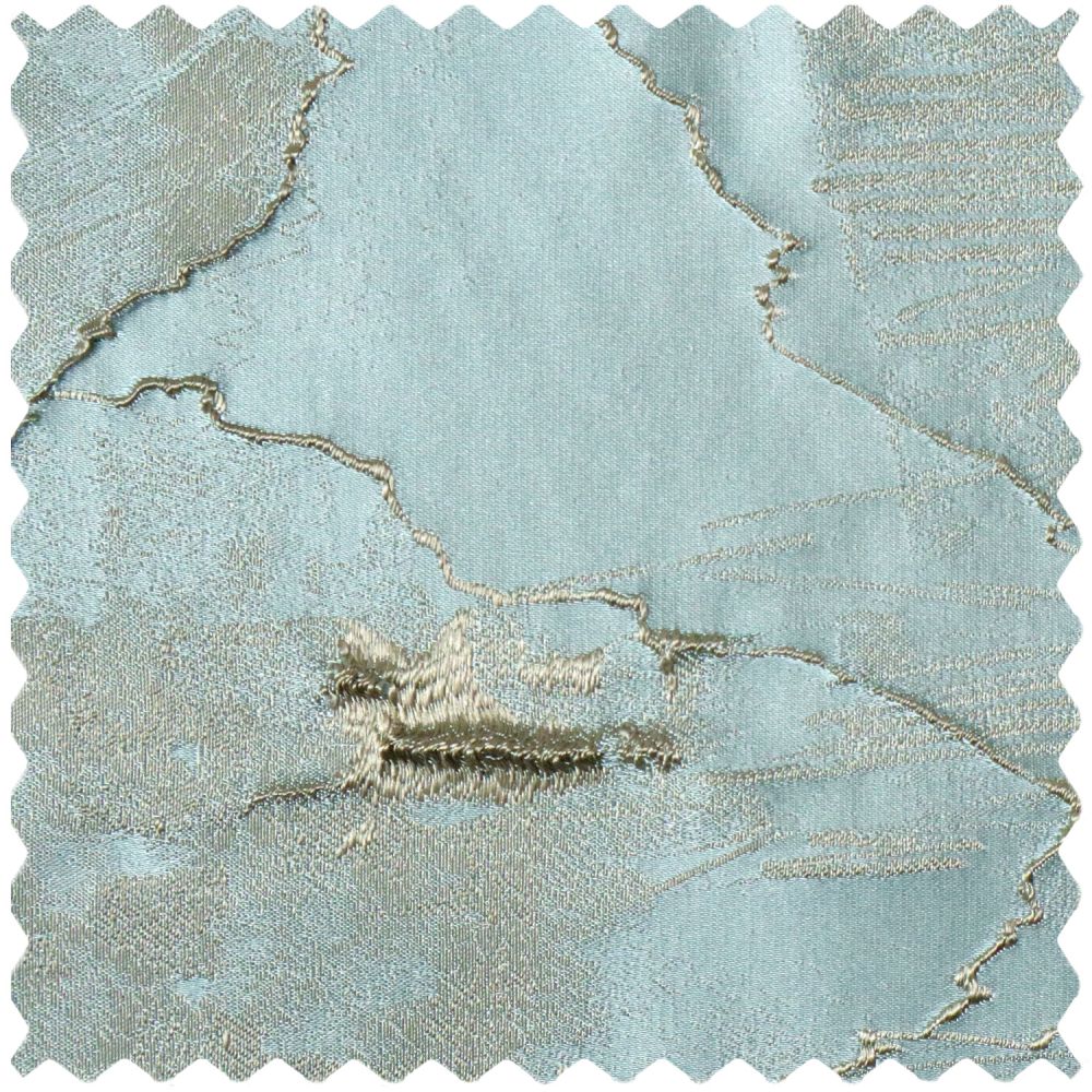 84-28-Lennon-Light Cyan