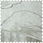 84-1-Lennon-Silver Grey