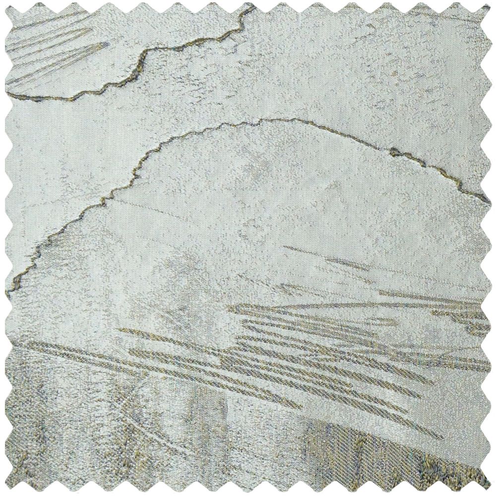 84-1-Lennon-Silver Grey