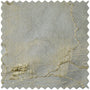 84-40-Lennon-Cloudy Grey