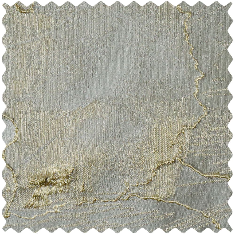 84-40-Lennon-Cloudy Grey