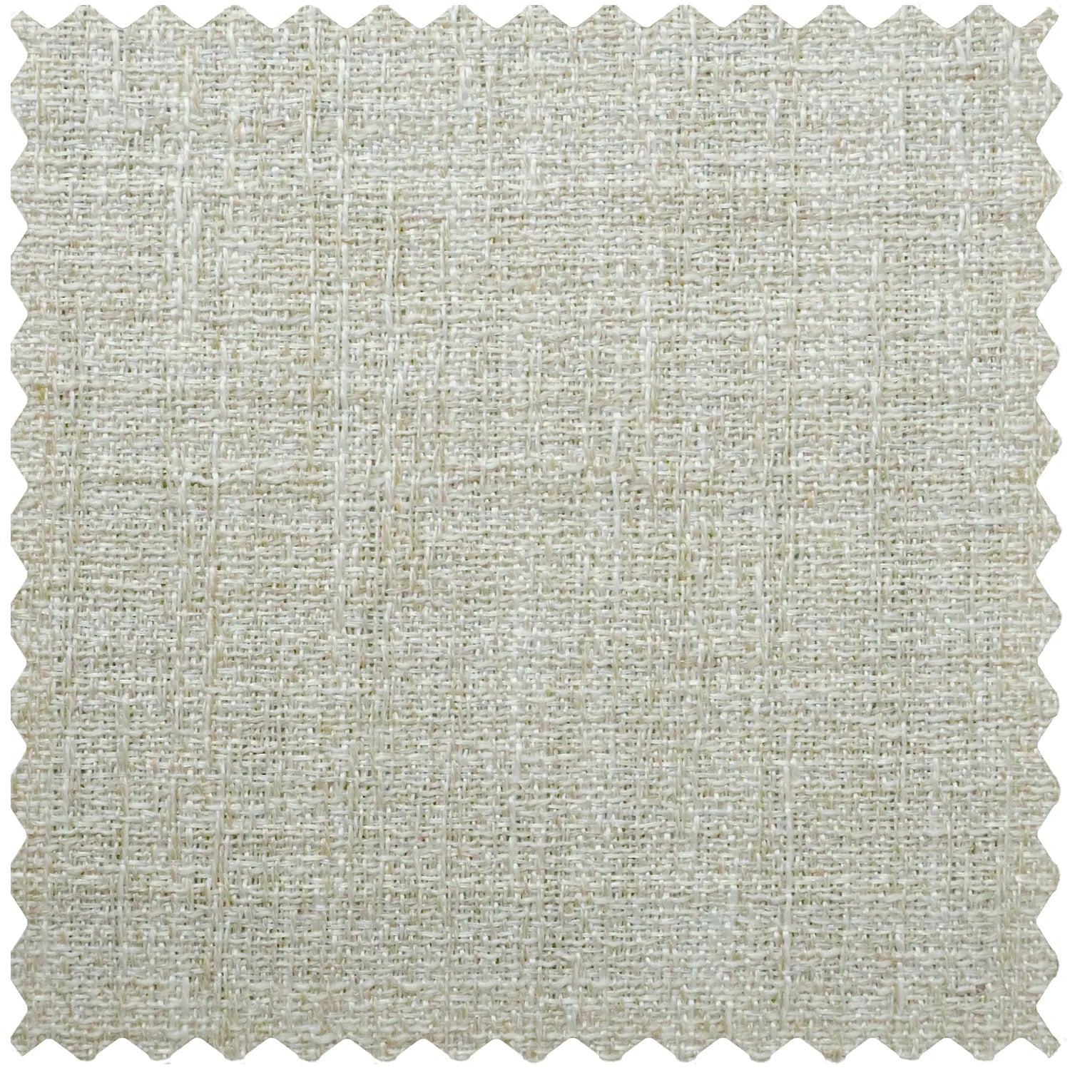 Juno Wood Grain Rough Textured Curtains