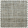 83-2-juno-Light Brown