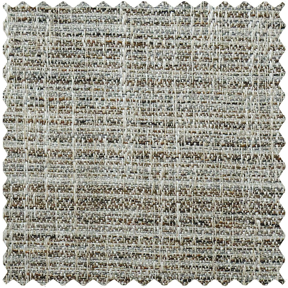 83-2-juno-Light Brown