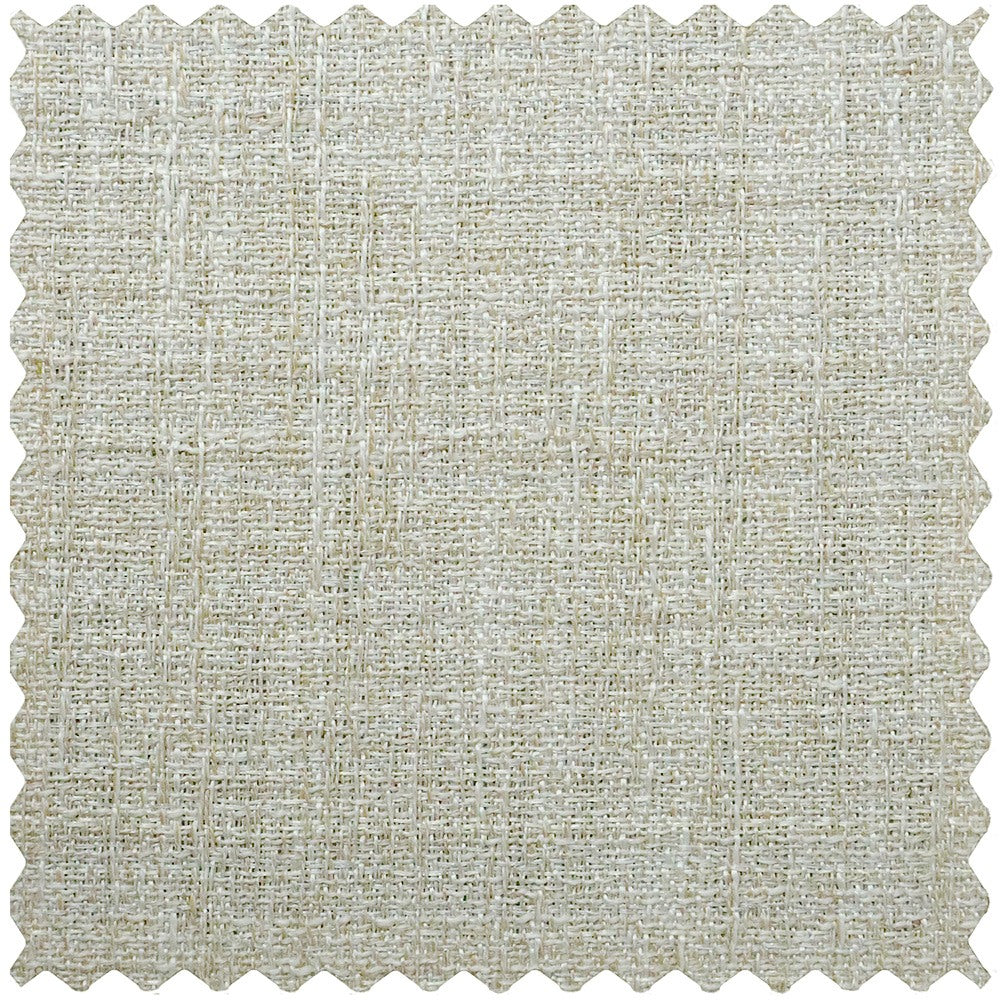 83-6-juno-Light Beige