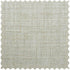83-6-juno-Light Beige