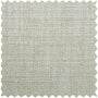 83-6-juno-Light Beige