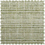 83-4-juno-Light Olive Green