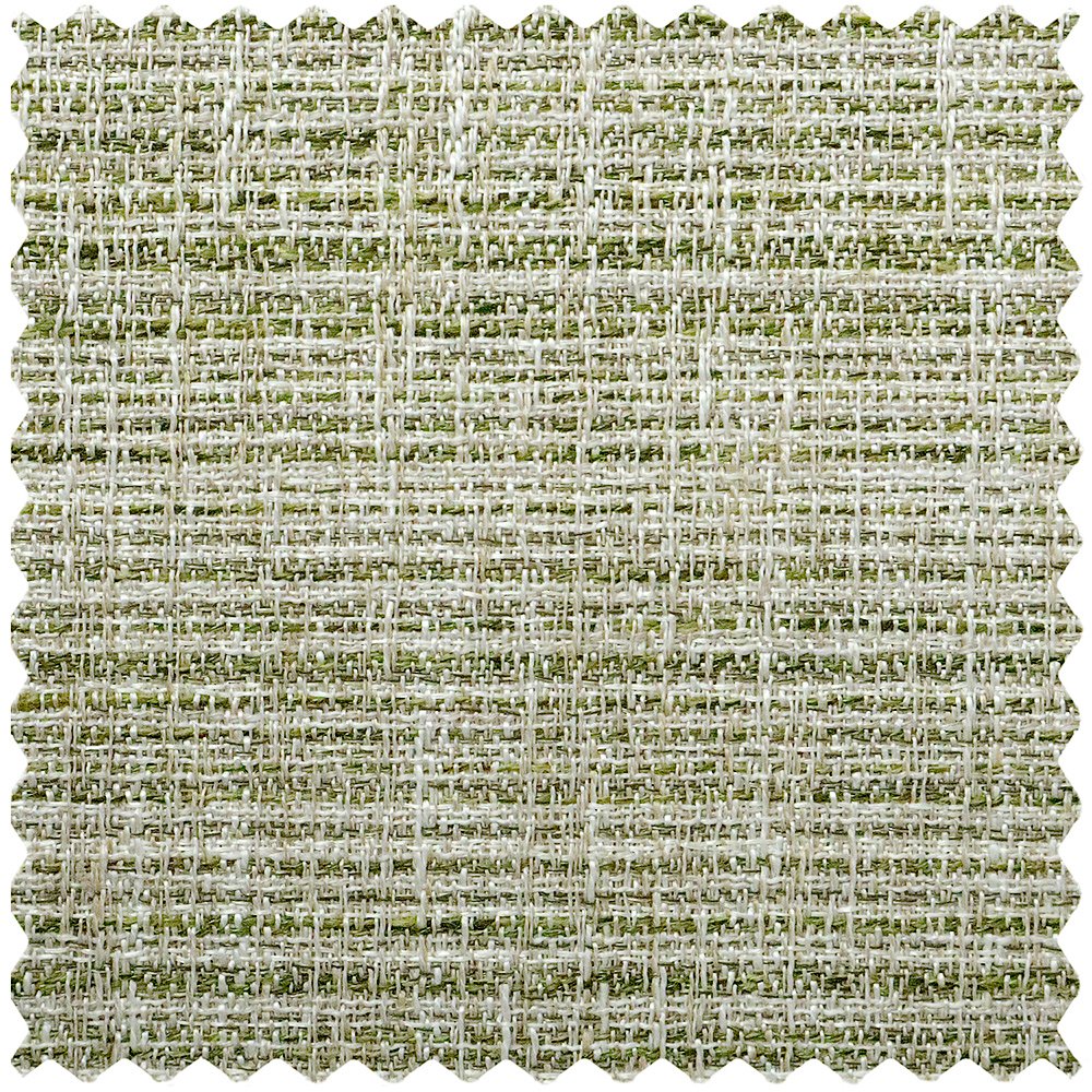 83-4-juno-Light Olive Green