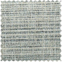 83-3-juno-Grey Blue