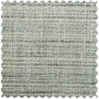 83-1-juno-Light Grey