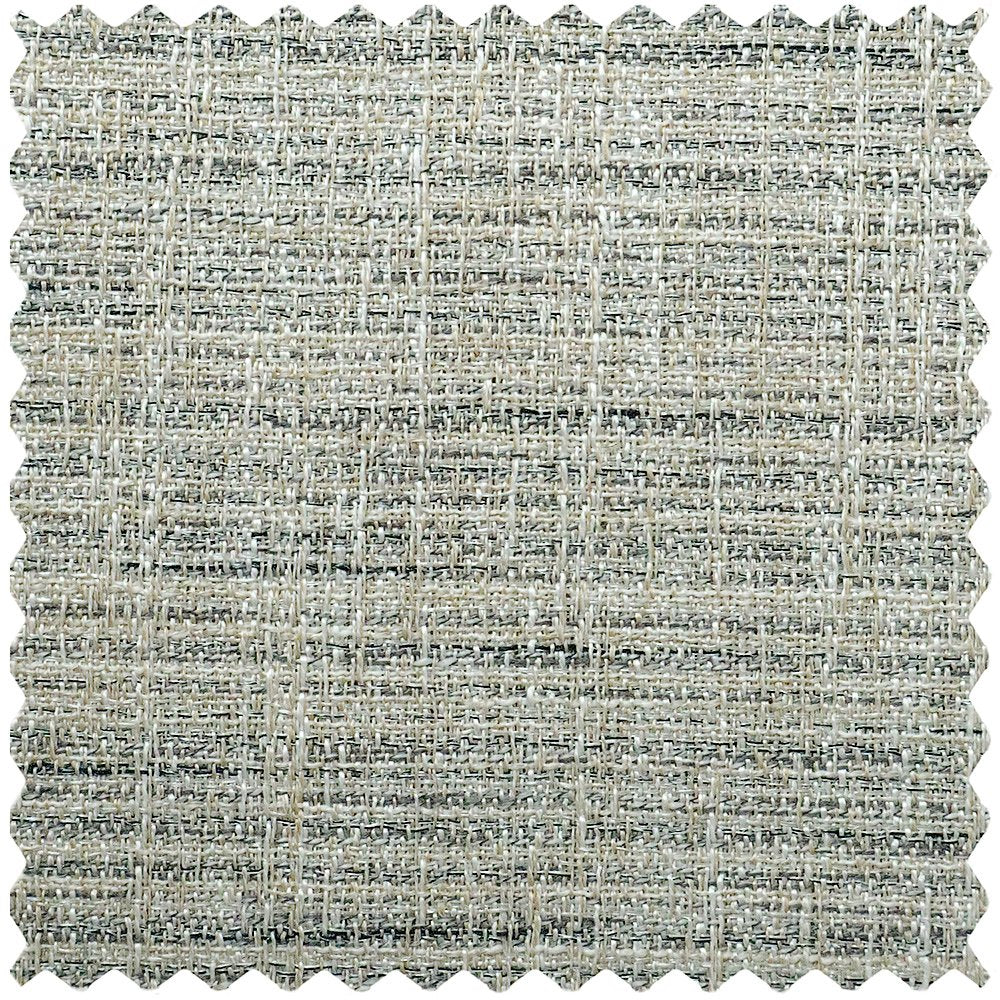 83-1-juno-Light Grey