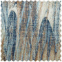 yk-82-4-Phoenix-Marble-Blue