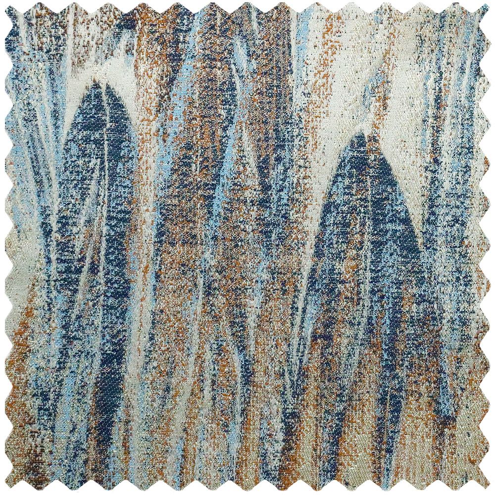 yk-82-4-Phoenix-Marble-Blue