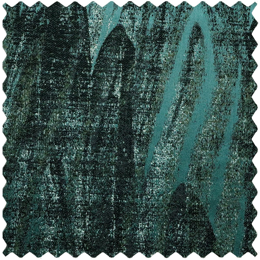 yk-82-2014-2-Phoenix-Bluish-Cyan