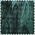 yk-82-2014-2-Phoenix-Bluish-Cyan