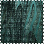 yk-82-2014-2-Phoenix-Bluish-Cyan