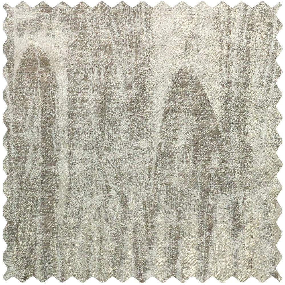 yk-82-1950-1-Phoenix-Light-Brown