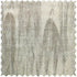 yk-82-1950-1-Phoenix-Light-Brown