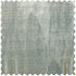 yk-82-2014-1-Phoenix-Light-Gray