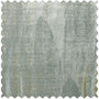 yk-82-2014-1-Phoenix-Light-Gray