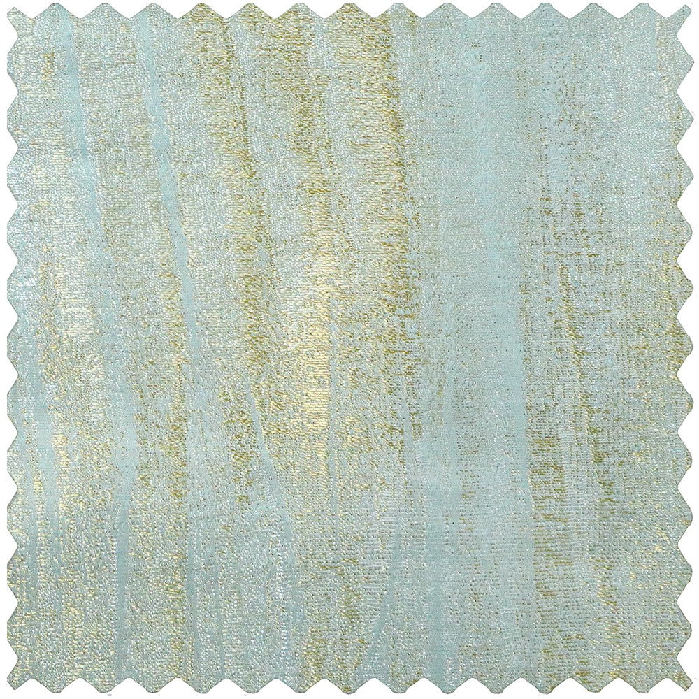 yk-82-14-Phoenix-Pale-Cyan