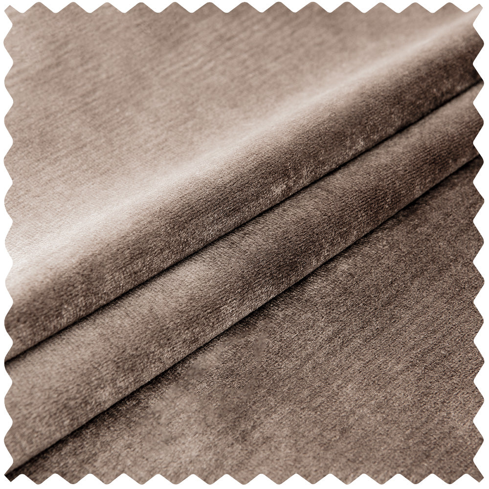 yk-42-16-ruby-Silver-Brown