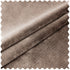 yk-42-16-ruby-Silver-Brown