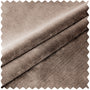 yk-42-16-ruby-Silver-Brown