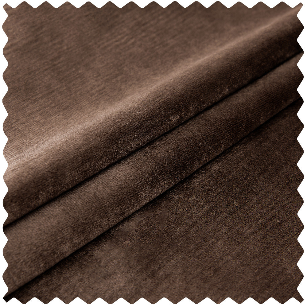 yk-42-18-ruby-Brown