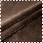 yk-42-18-ruby-Brown