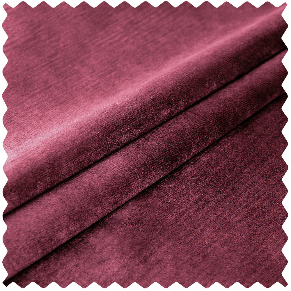 yk-42-24-ruby-Raspberry-Rose