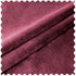 yk-42-24-ruby-Raspberry-Rose