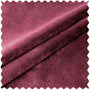 yk-42-24-ruby-Raspberry-Rose