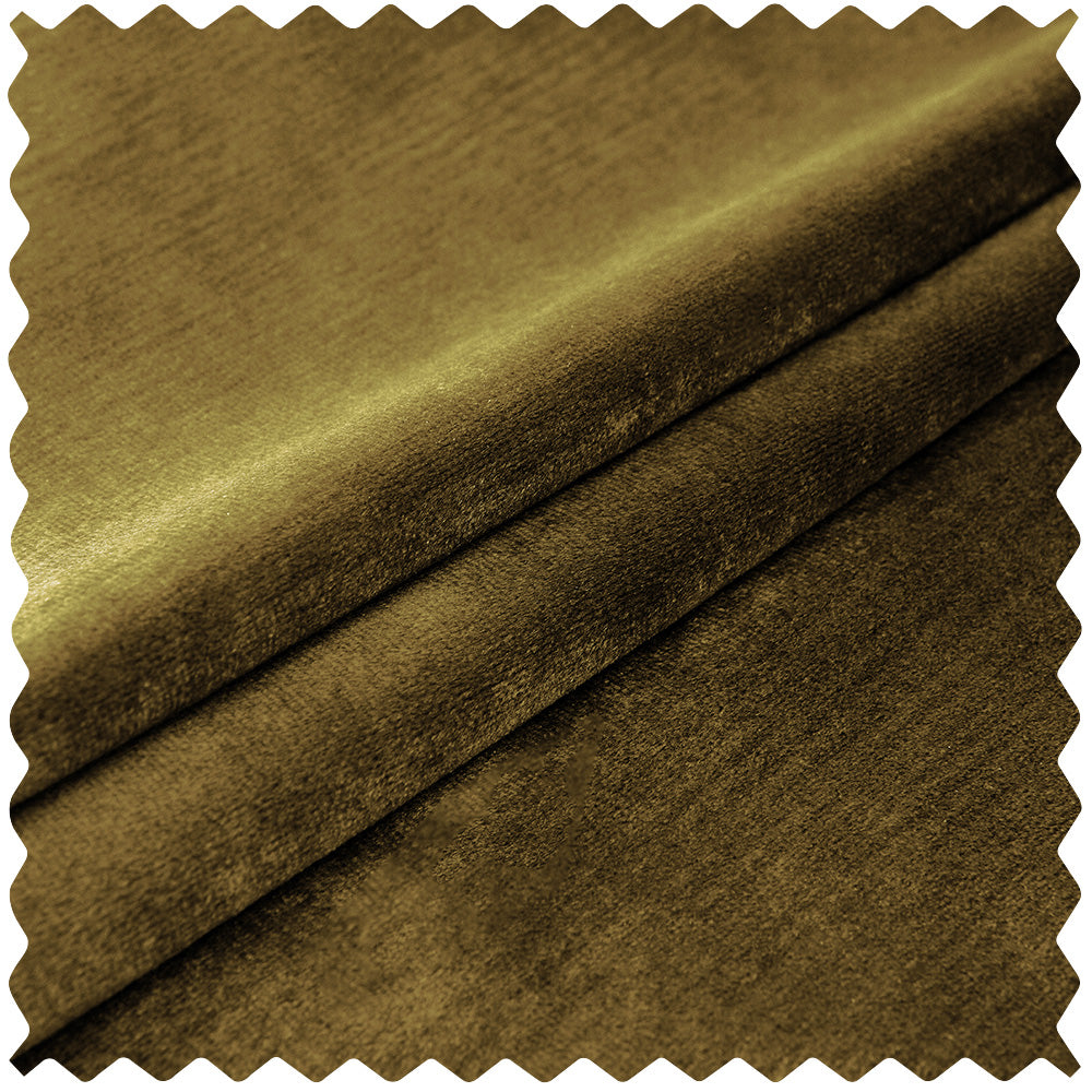 yk-42-29-ruby-Brown-Green