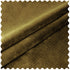 yk-42-29-ruby-Brown-Green