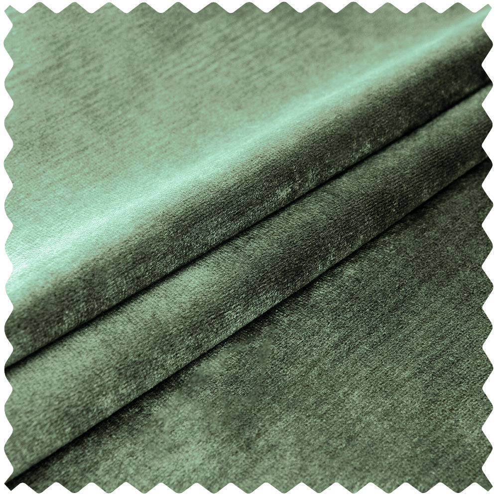 yk-42-31-ruby-teal-green