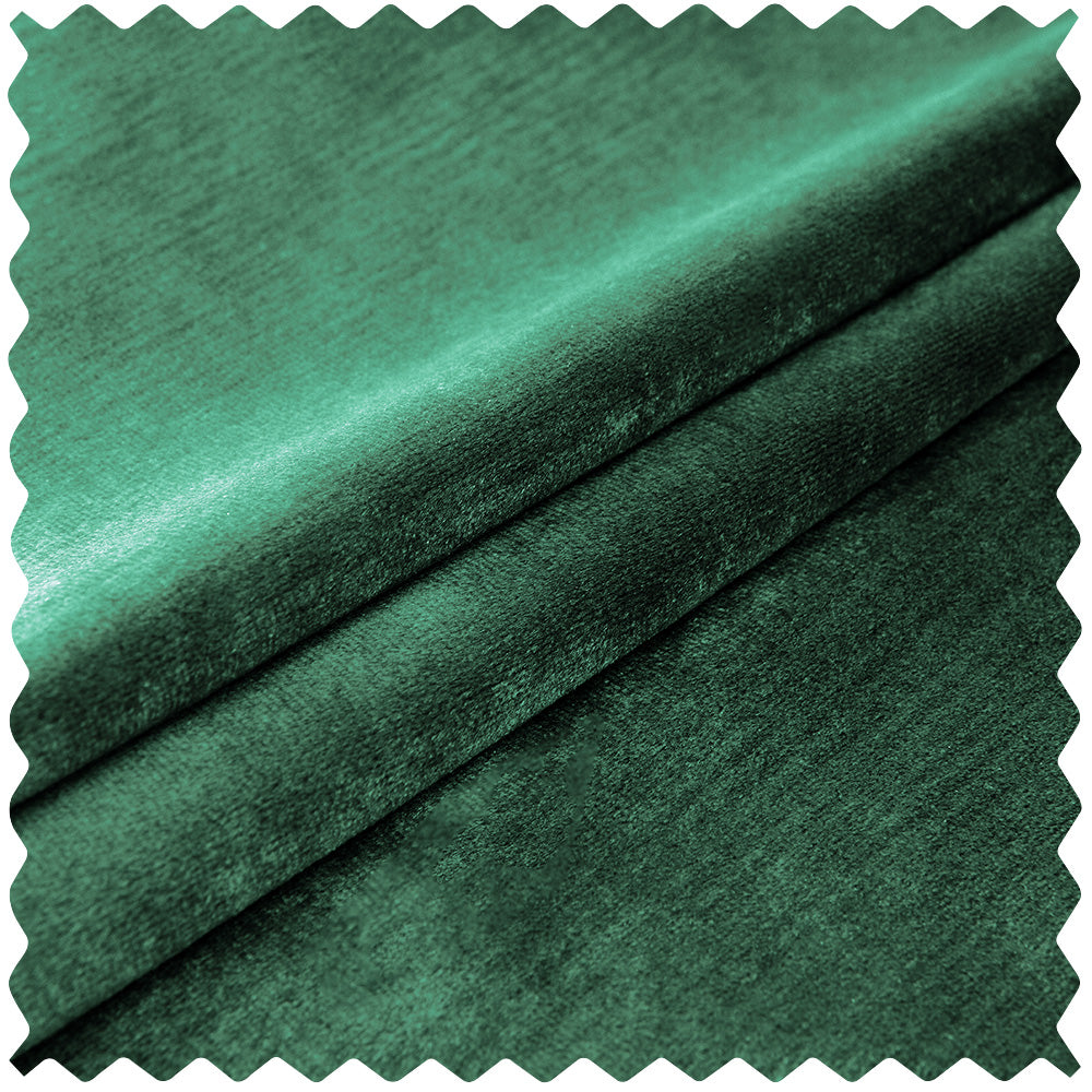 yk-42-33-ruby-emerald