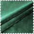 yk-42-33-ruby-emerald