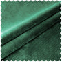 yk-42-33-ruby-emerald
