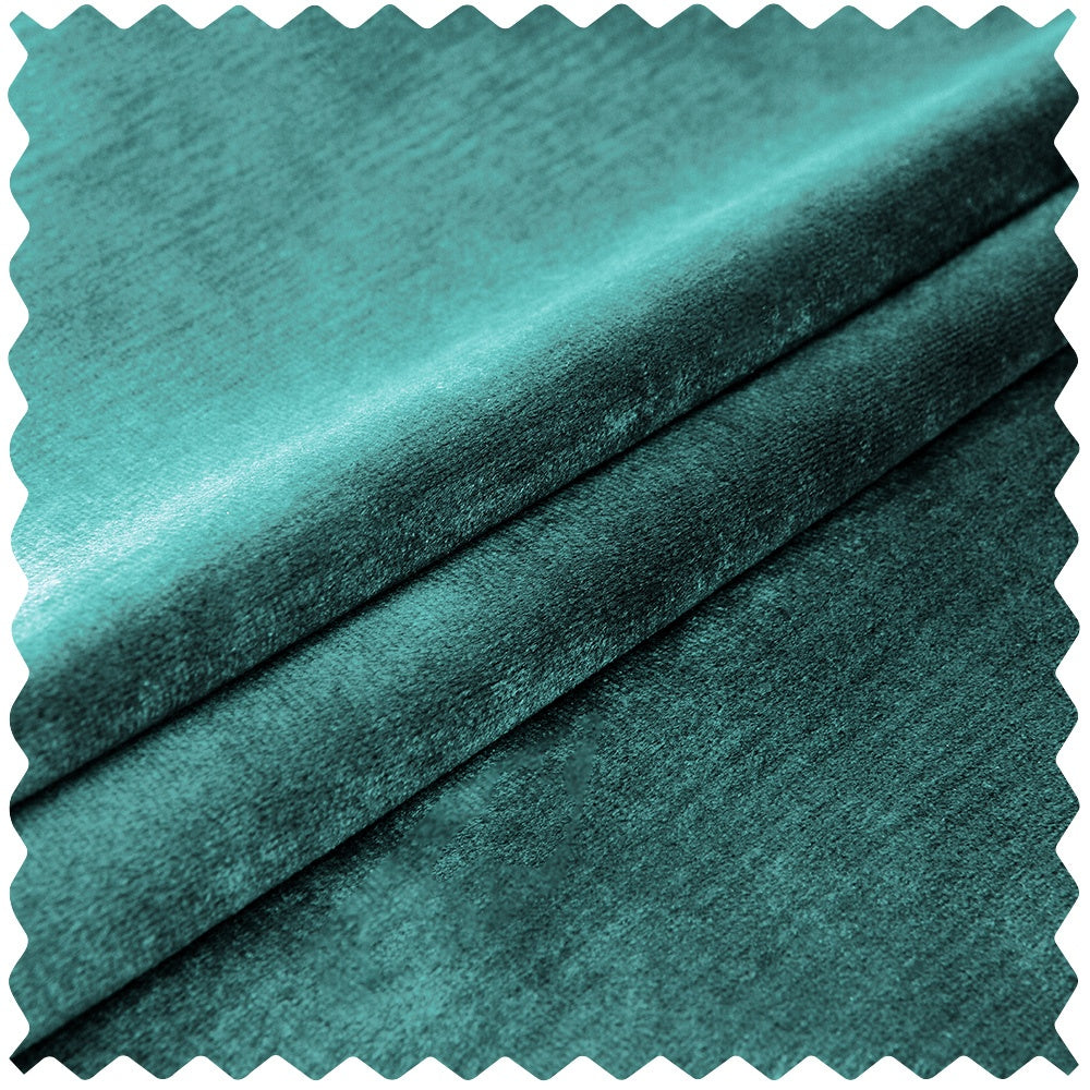 yk-42-39-ruby-bluish-cyan