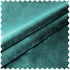 yk-42-39-ruby-bluish-cyan
