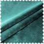 yk-42-39-ruby-bluish-cyan