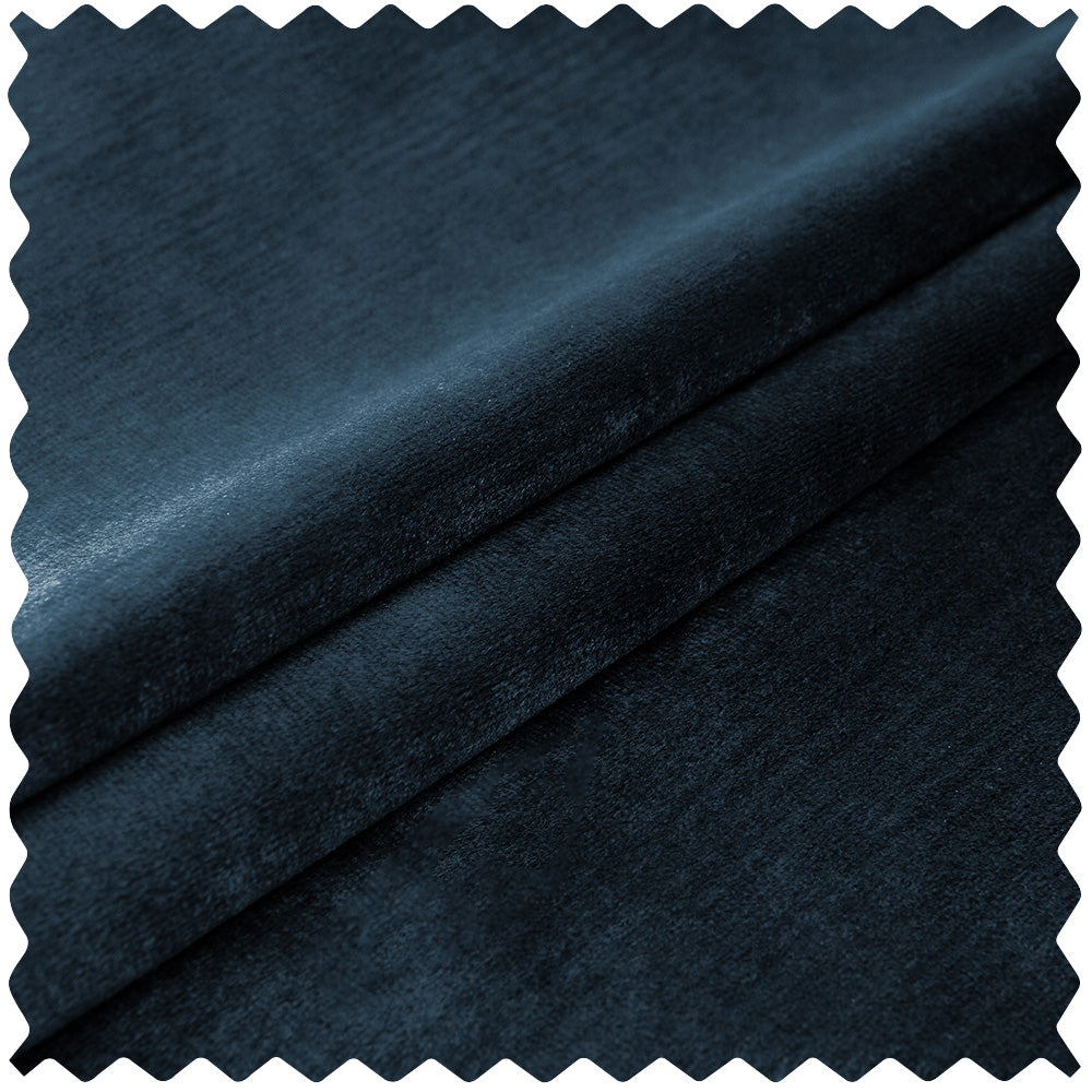 yk-42-51-Ruby-sea-blue