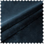 yk-42-51-Ruby-sea-blue